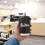 Creation Coffee