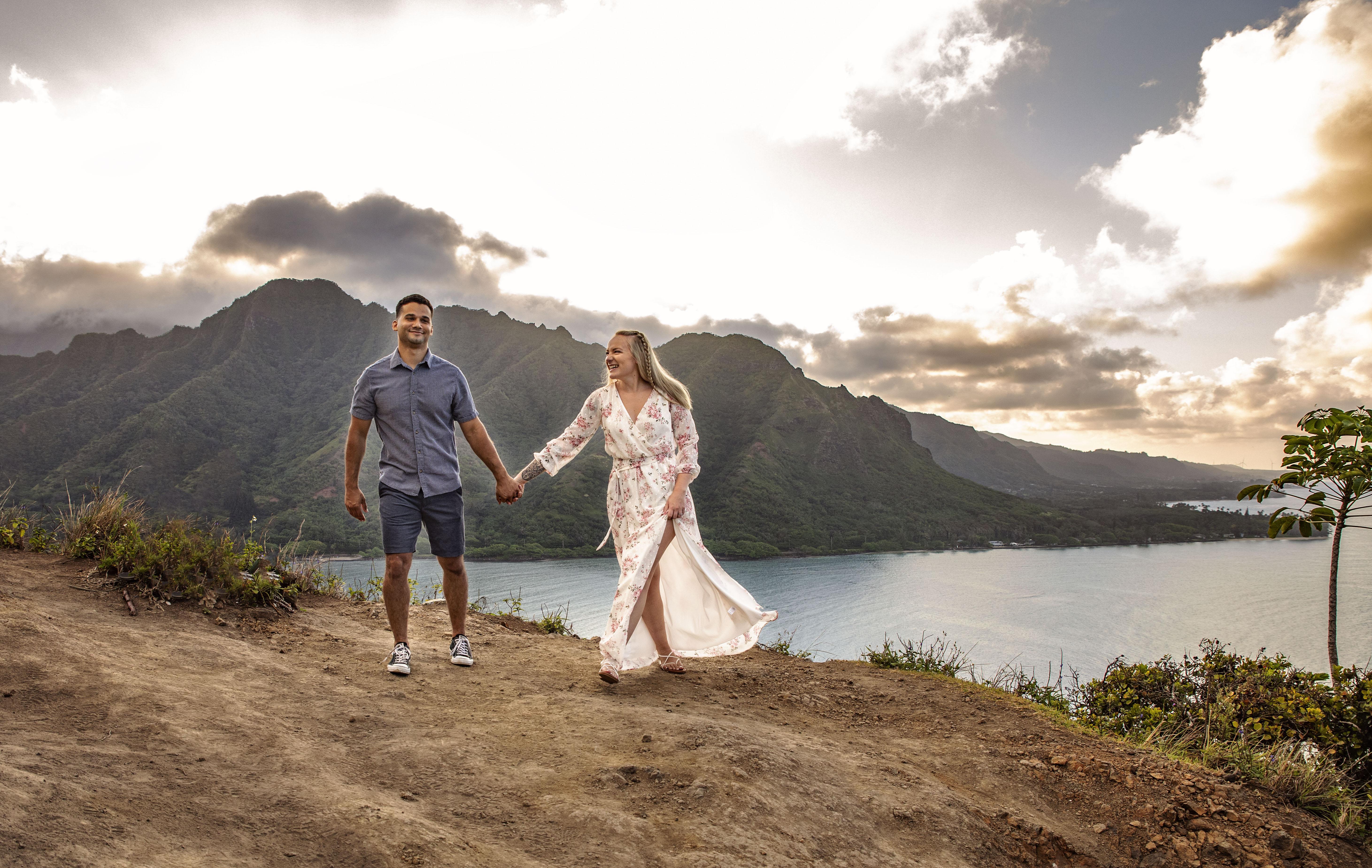 The Wedding Website of Sara Melendez and Edgardo Melendez-Rivera