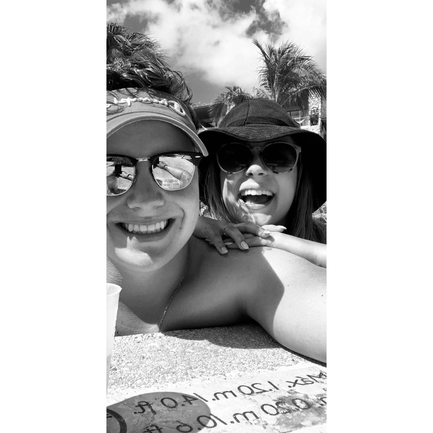 Bestie