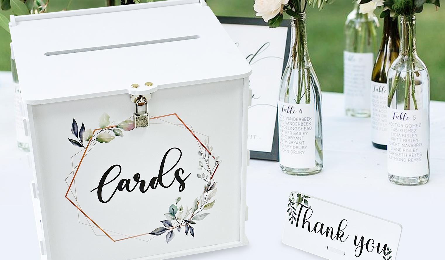 54e2c44a-aa6a-497e-99c4-b4f83c1ef448