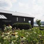 Standing Stone Vineyards