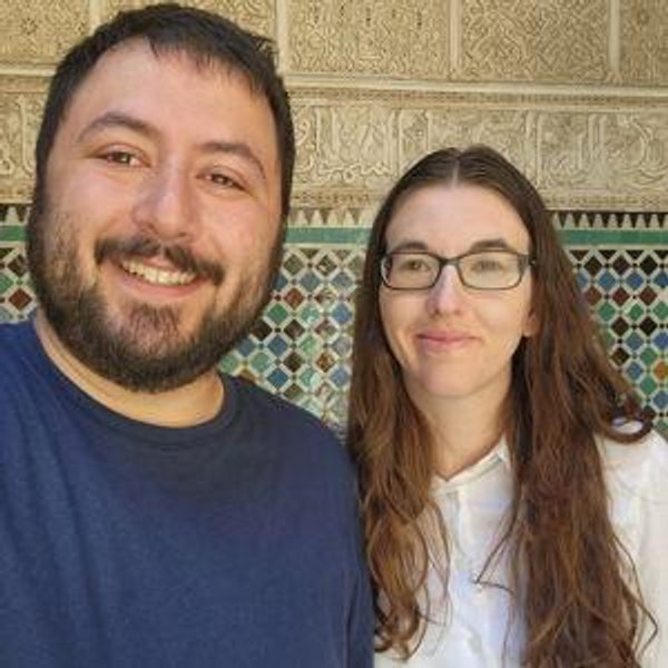 Honeymoon Fund