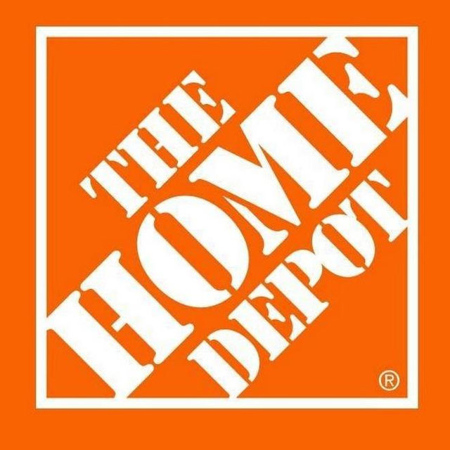 Home depot gift card