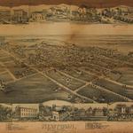 Historic Newtown