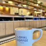 Loyal Coffee
