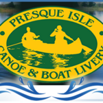 Presque Isle Canoe & Boat Livery