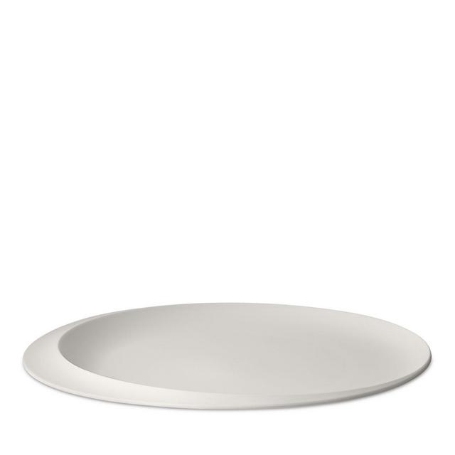 Villeroy & Boch New Moon Large Round Tray