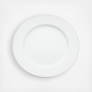 Maison Rim Dinner Plate, Set of 4