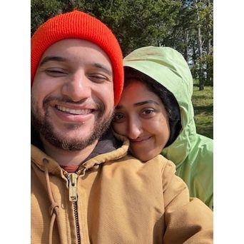 We celebrated our 5-year anniversary on the Cape and in Westport, MA!