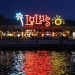 LuLus: Food