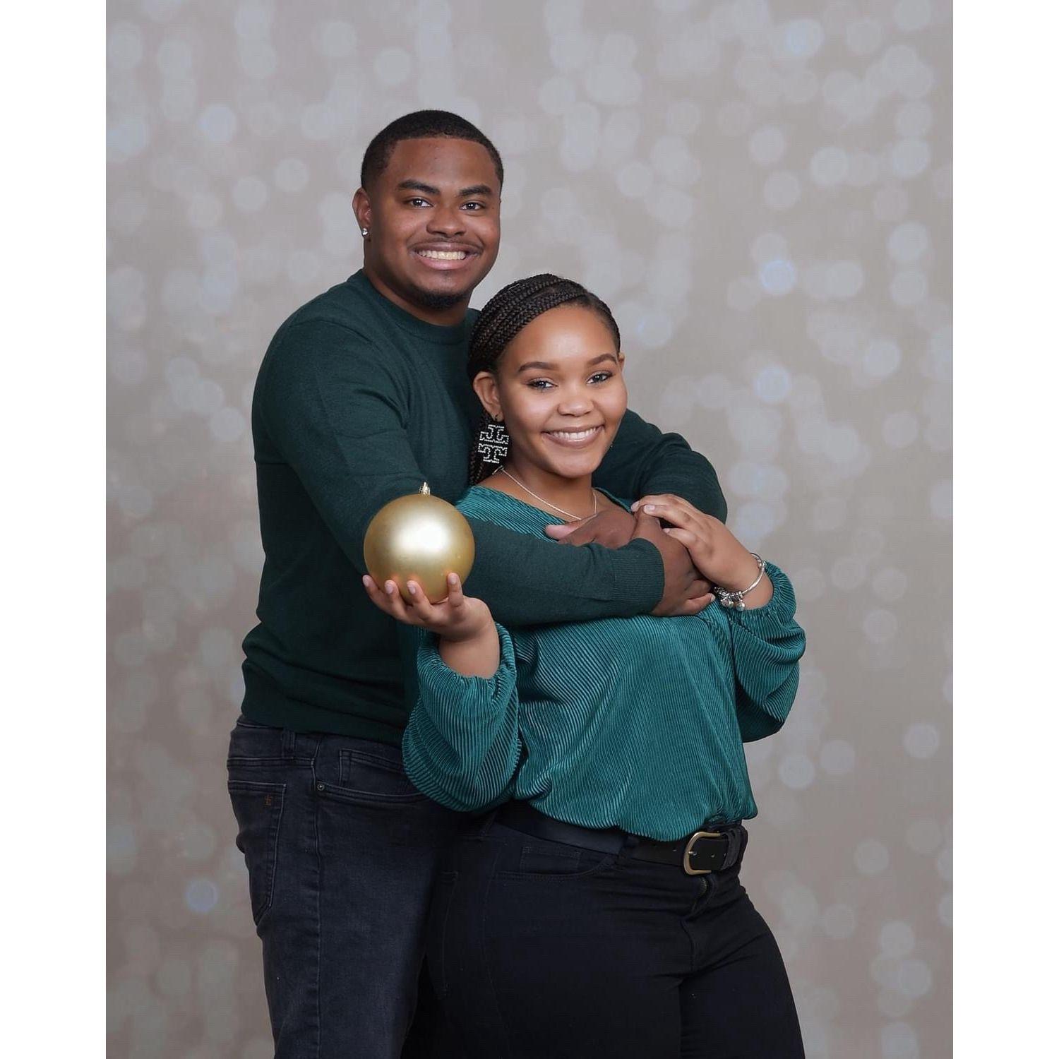Christmas Pictures- 2023
