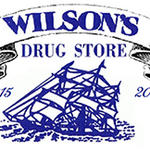 Wilson's Drug Store
