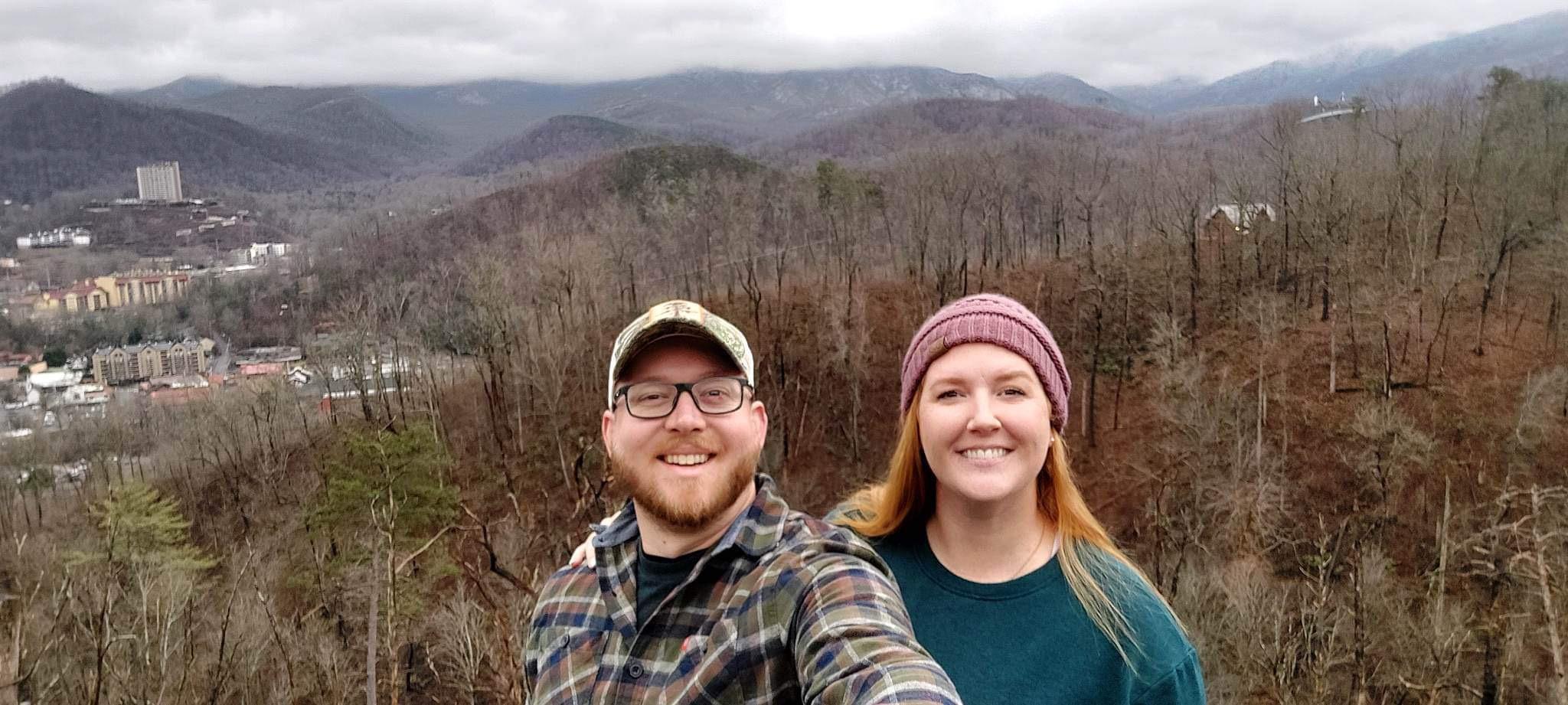 The Wedding Website of Stephanie Rogg and Corey Lawton