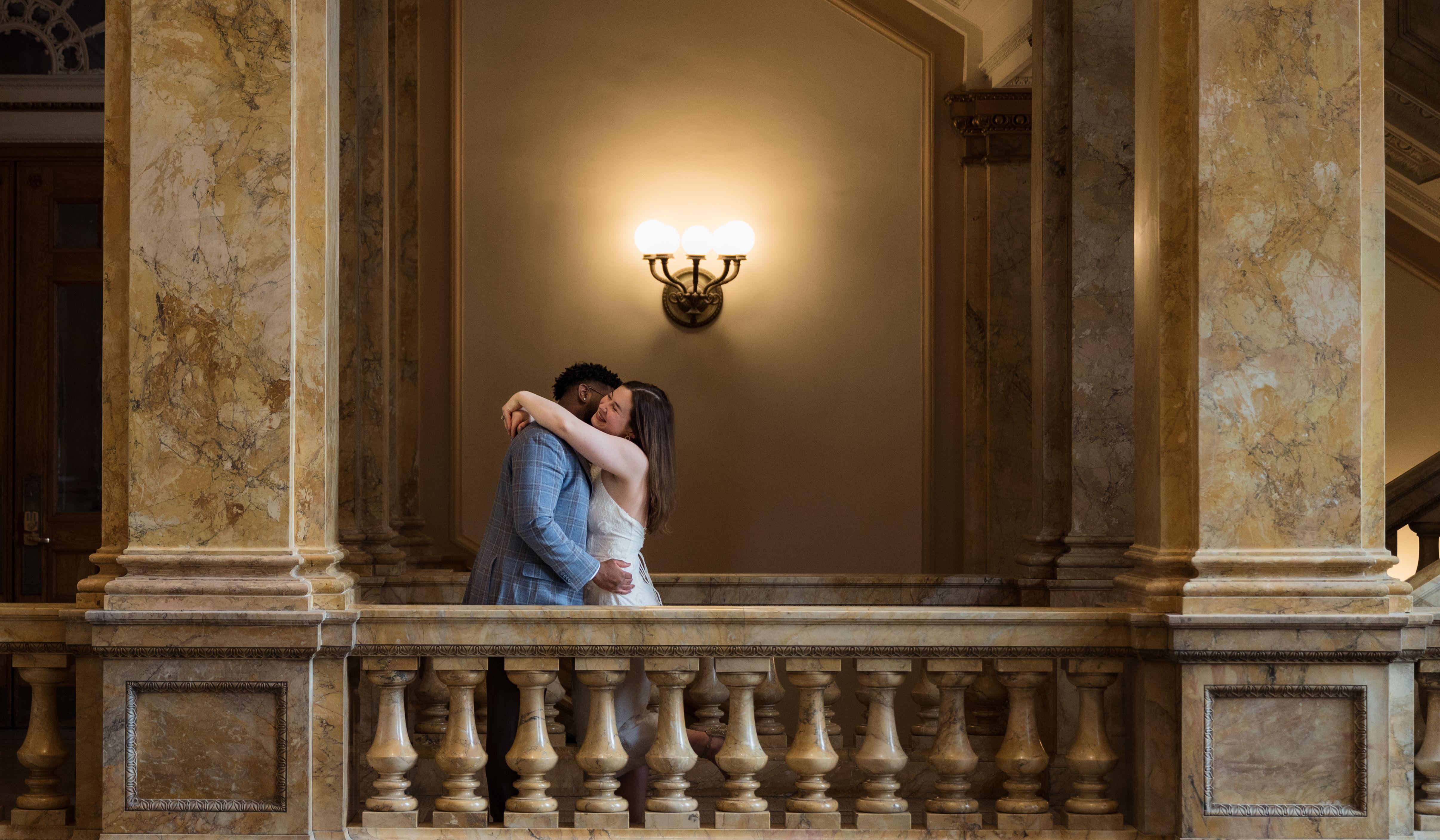 Hero Slideshow Image 5