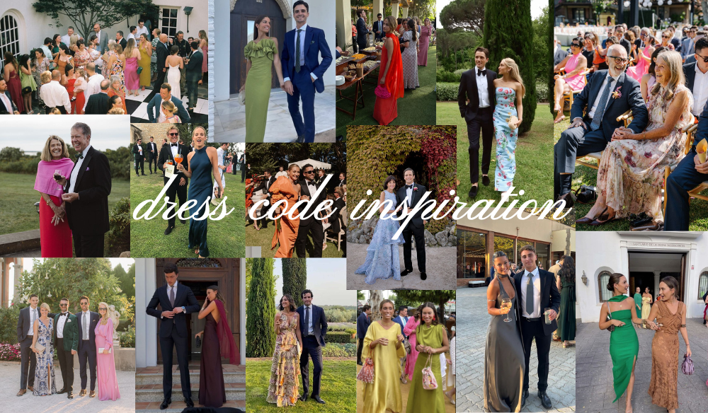 The Wedding Website of Gillian Luskay and Nick Tempesta