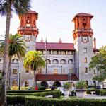 Lightner Museum