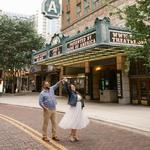 Tampa Theatre