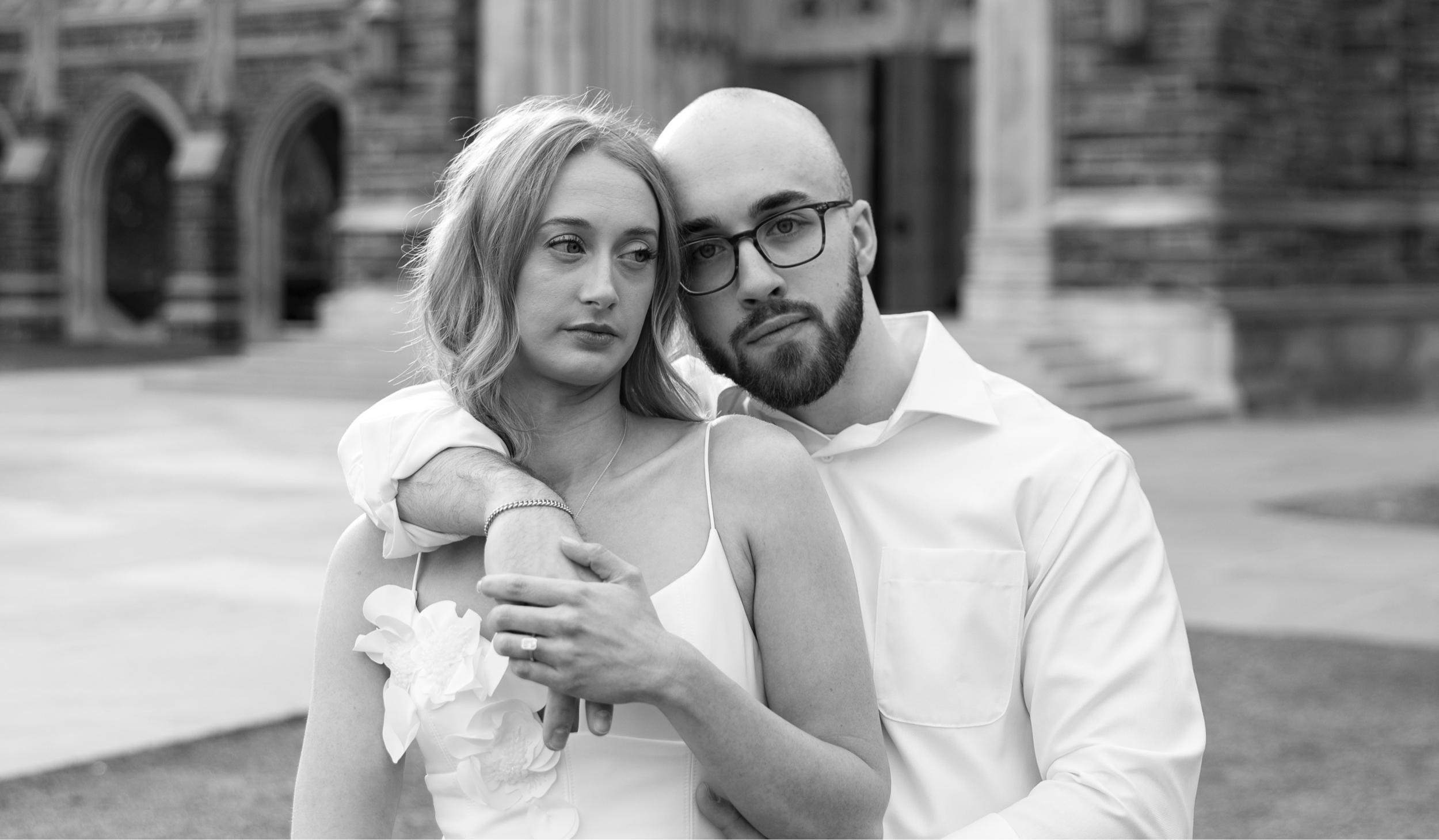 Hero Slideshow Image 5