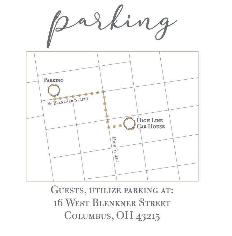 The Wedding Website of Kelly Wood and AJ Miracle