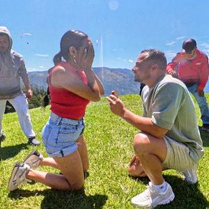 Honey Moon Fund