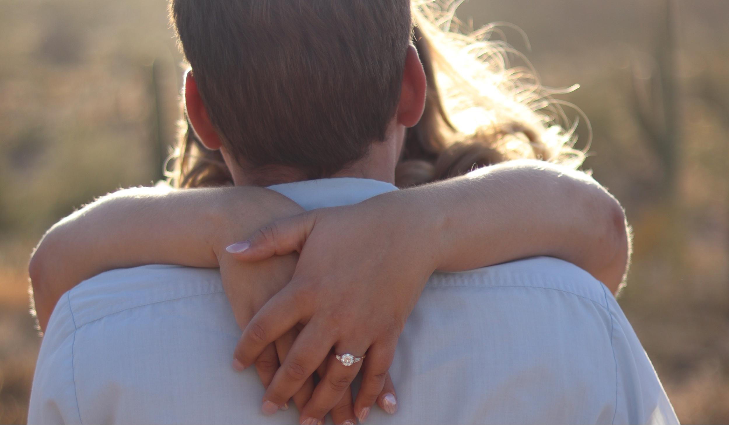 The Wedding Website of GeriLynn Merriam and Ulrich Weigel