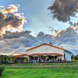 Big aLICe Brewing Finger Lakes