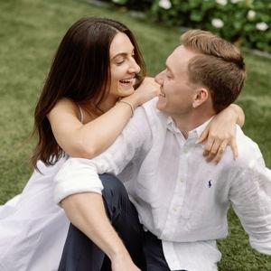 Newlywed Fund