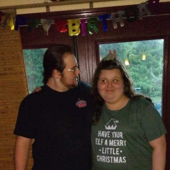 June 25, 2021 - <3