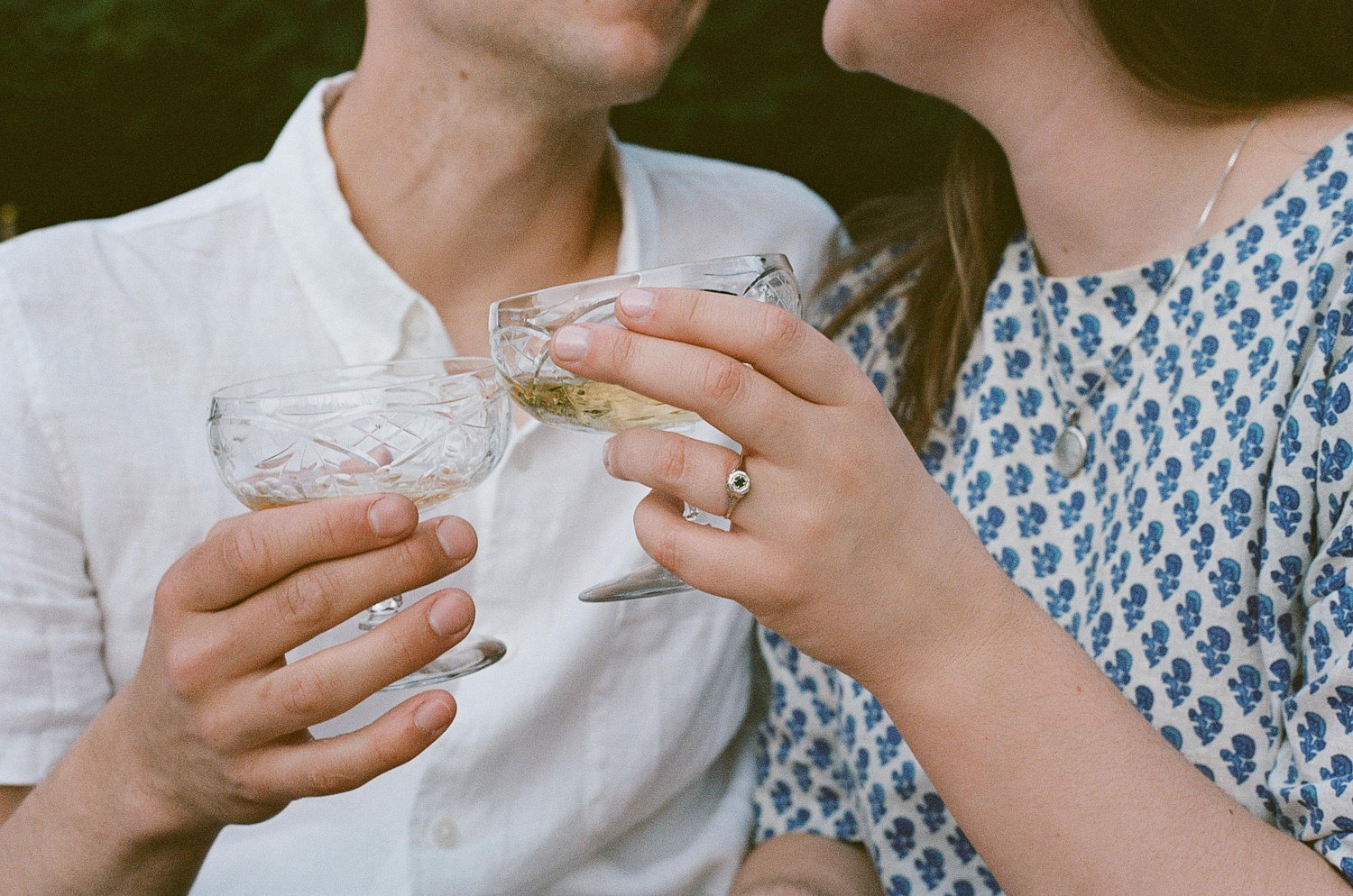 The Wedding Website of Rachel Evered and Ben Adams
