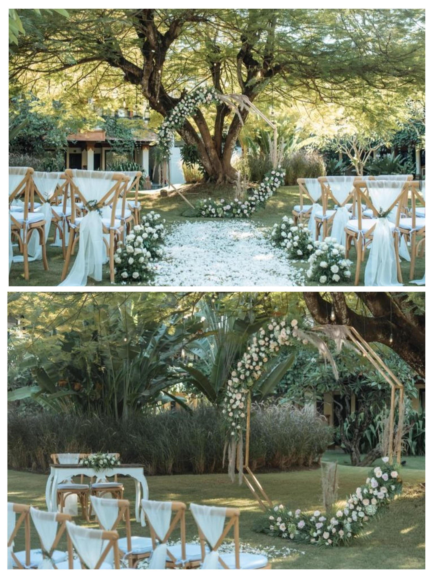 The Wedding Website of Andrew (Andy) McKenzie and Yu-Hsin (Chloe) Tseng