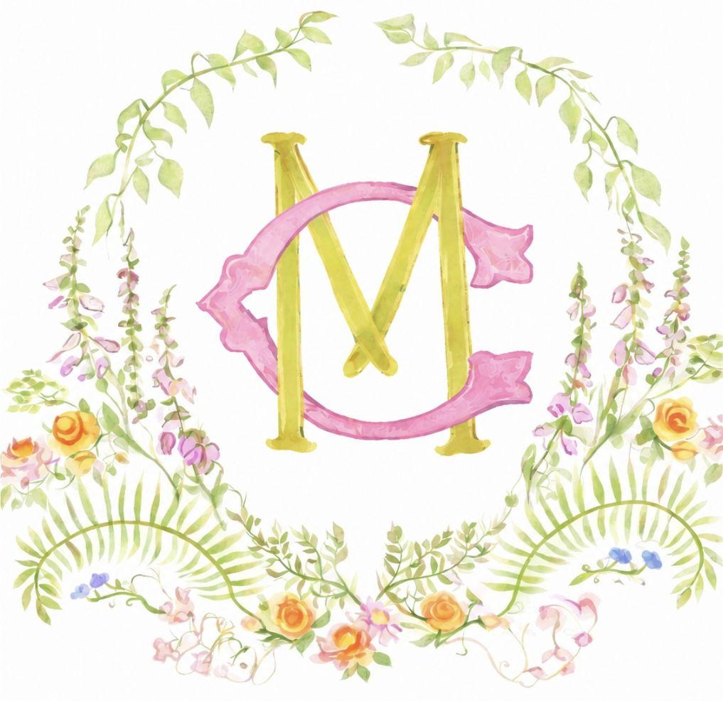 The Wedding Website of Caroline Ott and Miles Knutsen