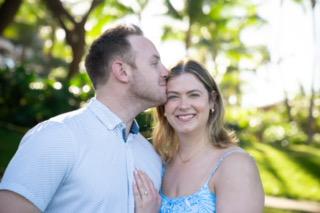 The Wedding Website of Taylor Biello and Christopher Kane