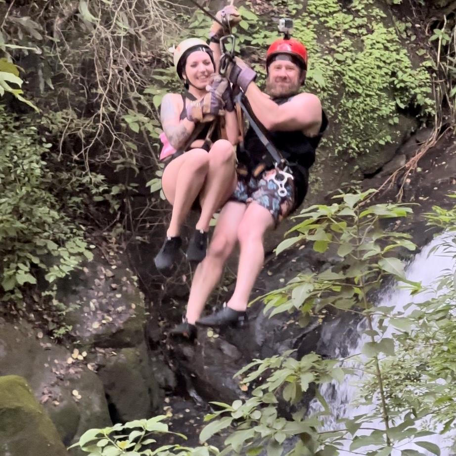 Costa Rica