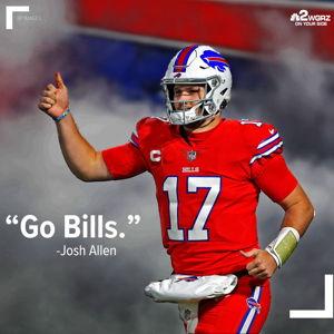 Football Tickets
