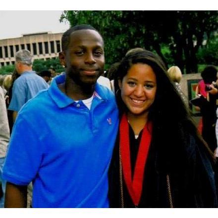 Graduation 2008