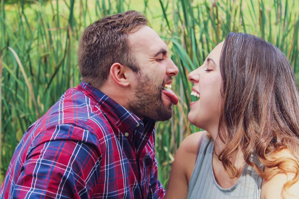 The Wedding Website of Jessica Broverman and Zachary Bruce