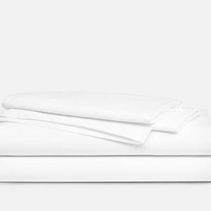 Twill Core Sheet Set                                                                   212 Reviews                                                                                                                                 Was $209 Now $169