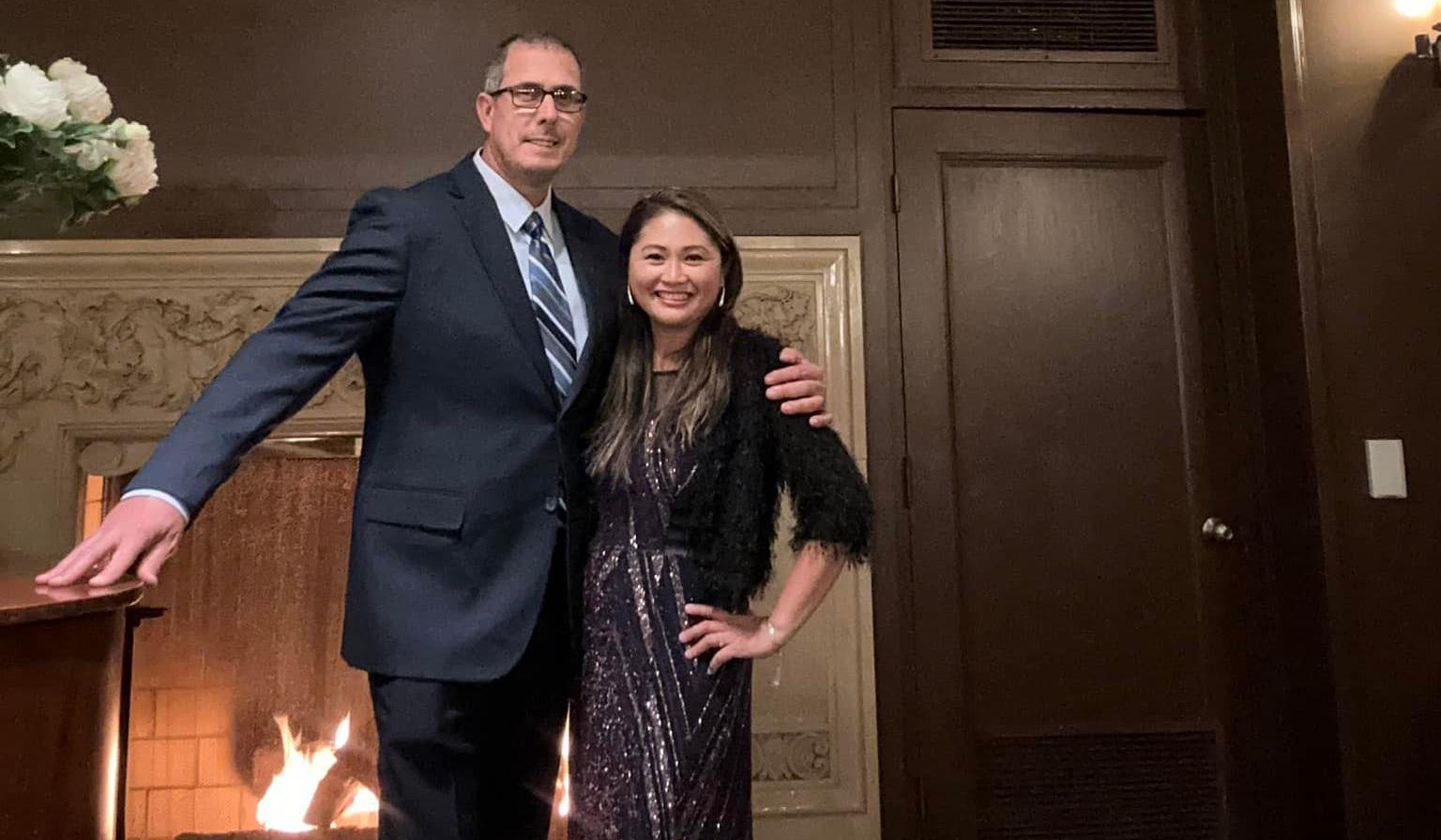 Hero Slideshow Image 5