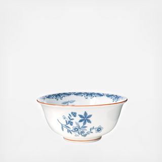 Ostindia Cereal Bowl
