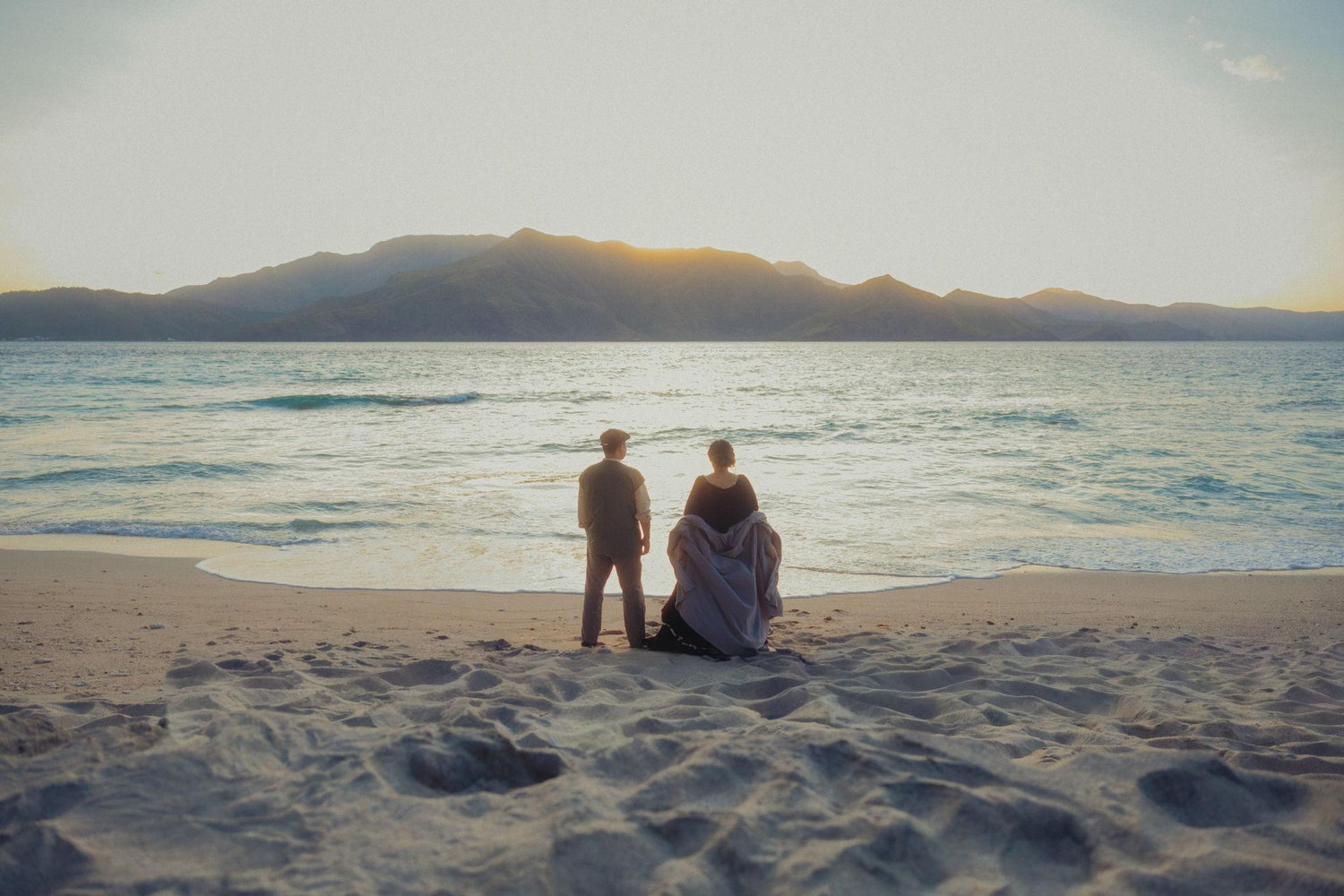 The Wedding Website of Charmae Carambas and Jasper Cuballes