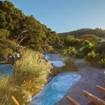 Refuge Day Spa