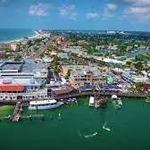 John's Pass