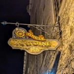 Pub L'Oncle Antoine