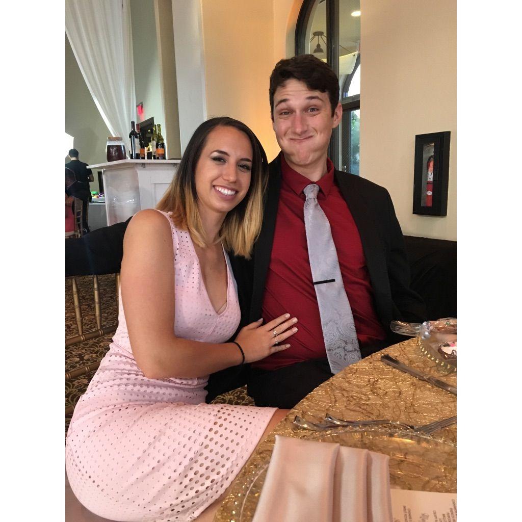 2017 - Boca Raton