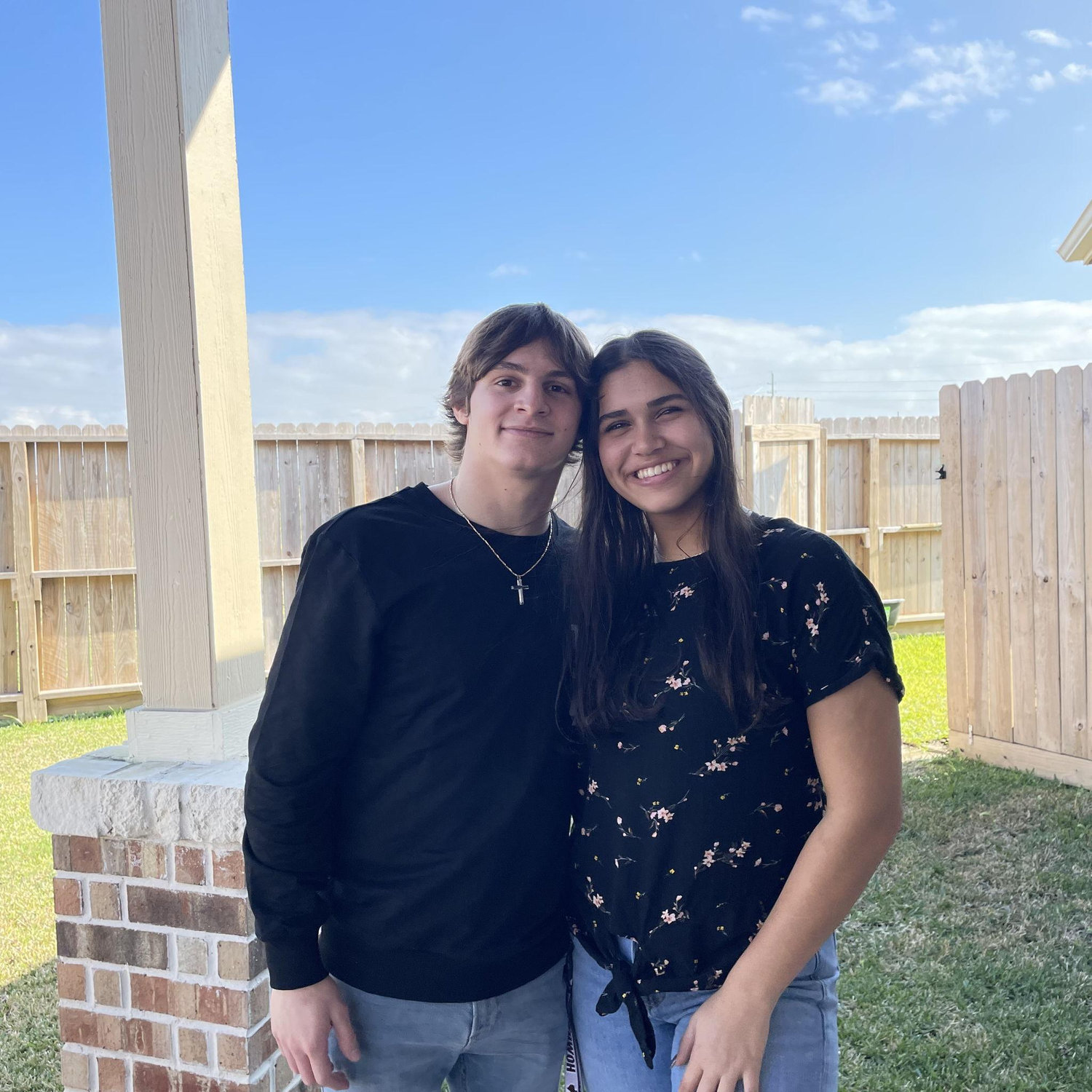 4 months - 2021