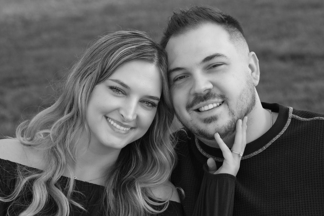 The Wedding Website of Diana Lolici and Marco Fanelli