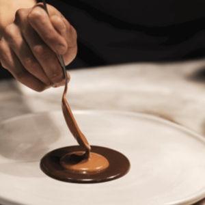Michelin-Starred Meal at Pujol