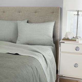 Centium Satin 4-Piece Sheet Set