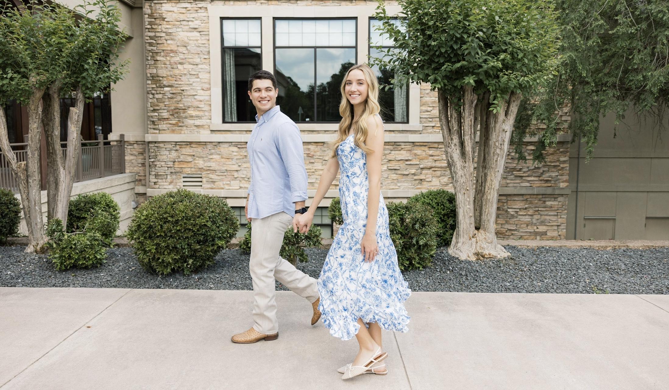 54e88864-b3ab-442e-9fd1-51cbe098d007