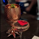 Eno Vino Downtown